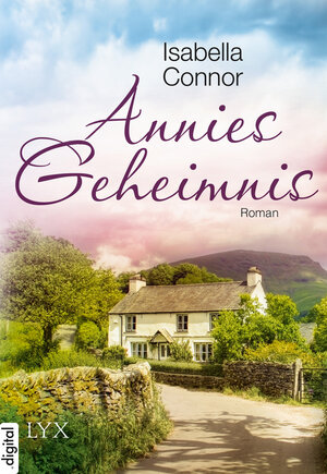 Buchcover Annies Geheimnis | Isabella Connor | EAN 9783802596391 | ISBN 3-8025-9639-0 | ISBN 978-3-8025-9639-1
