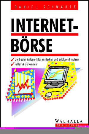 Internet-Börse