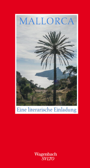 Buchcover Mallorca  | EAN 9783803113436 | ISBN 3-8031-1343-1 | ISBN 978-3-8031-1343-6