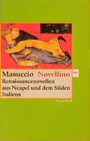 Novellino