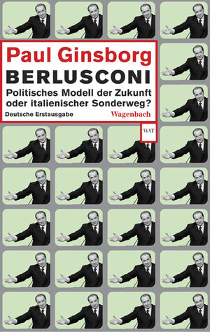 Berlusconi