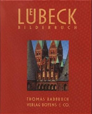 Lübeck Bilderbuch