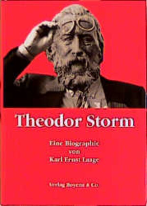 Theodor Storm