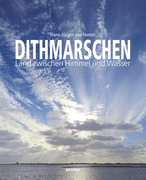Buchcover Dithmarschen | EAN 9783804214590 | ISBN 3-8042-1459-2 | ISBN 978-3-8042-1459-0