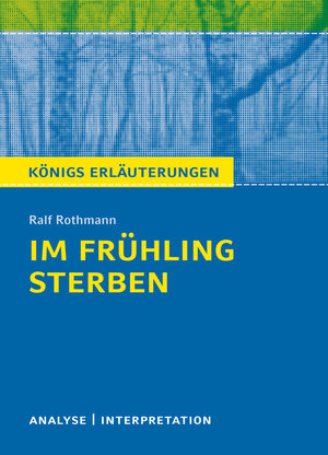 Buchcover ISBN