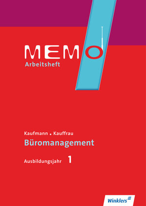 Buchcover MEMO | Jürgen Gratzke | EAN 9783804535824 | ISBN 3-8045-3582-8 | ISBN 978-3-8045-3582-4