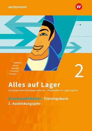 Buchcover Alles auf Lager | Angelika Fresenborg | EAN 9783804548756 | ISBN 3-8045-4875-X | ISBN 978-3-8045-4875-6