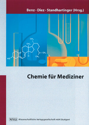 Chemie für Mediziner