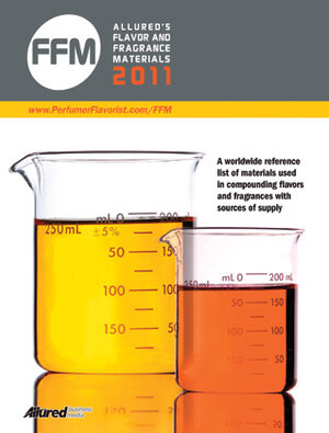 Buchcover Allured's FFM 2011 | EAN 9783804730328 | ISBN 3-8047-3032-9 | ISBN 978-3-8047-3032-8