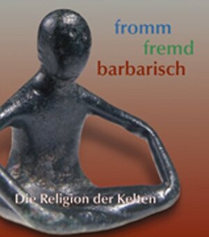 Die Religion der Kelten