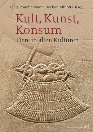 Buchcover Kult, Kunst, Konsum  | EAN 9783805352840 | ISBN 3-8053-5284-0 | ISBN 978-3-8053-5284-0