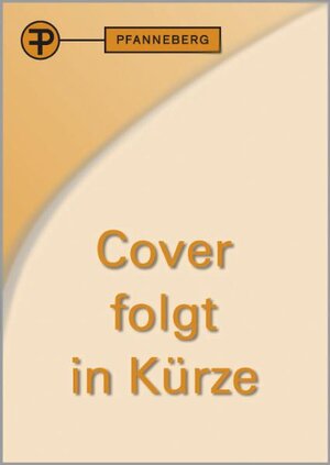 Buchcover Lösungen zu 04712 | Harald Dettmer | EAN 9783805705837 | ISBN 3-8057-0583-2 | ISBN 978-3-8057-0583-7