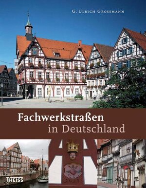 Buchcover ISBN