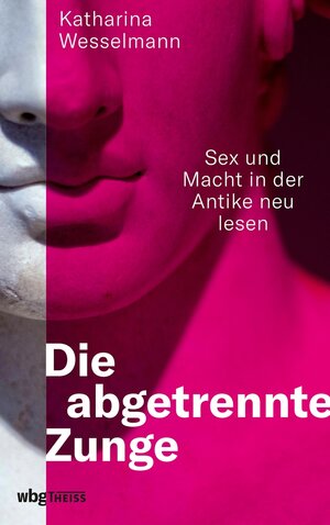 Buchcover ISBN 9783806244106