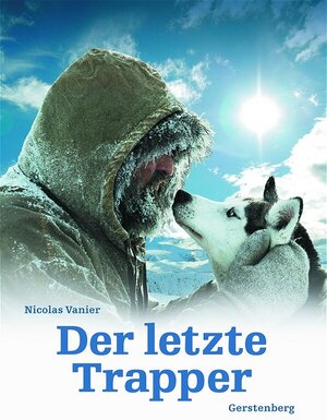 Der letzte Trapper