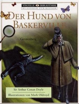 Der Hund von Baskerville