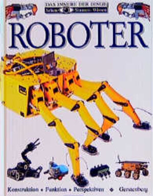 Roboter