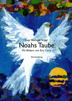 Noahs Taube