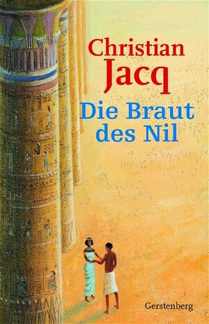 Die Braut des Nil