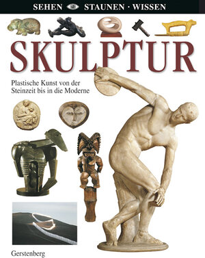 Skulptur