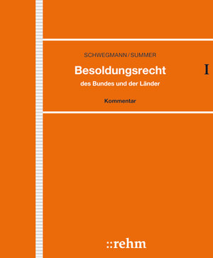 Buchcover Besoldungsrecht des Bundes und der Länder  | EAN 9783807301662 | ISBN 3-8073-0166-6 | ISBN 978-3-8073-0166-2