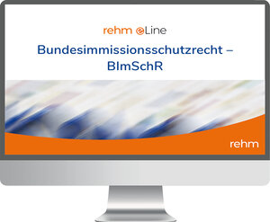 Buchcover Bundesimmissionsschutzrecht online  | EAN 9783807325668 | ISBN 3-8073-2566-2 | ISBN 978-3-8073-2566-8