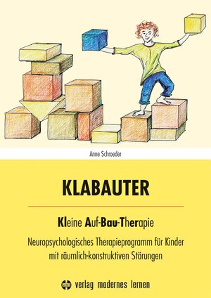 Buchcover KLABAUTER | Anne Schroeder | EAN 9783808008317 | ISBN 3-8080-0831-8 | ISBN 978-3-8080-0831-7