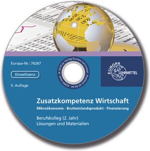 Buchcover Lehrerhandbuch zu 76250 | Theo Feist | EAN 9783808526606 | ISBN 3-8085-2660-2 | ISBN 978-3-8085-2660-6