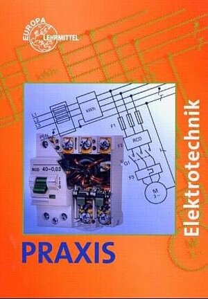 Praxis Elektrotechnik