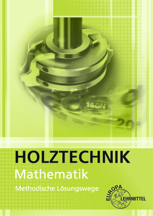 Buchcover Methodische Lösungswege zu 4001X | Bernd Spellenberg | EAN 9783808540640 | ISBN 3-8085-4064-8 | ISBN 978-3-8085-4064-0