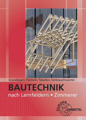 Buchcover Grundlagen, Formeln, Tabellen, Verbrauchswerte | Falk Ballay | EAN 9783808545584 | ISBN 3-8085-4558-5 | ISBN 978-3-8085-4558-4