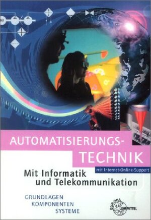 Automatisierungs-Technik