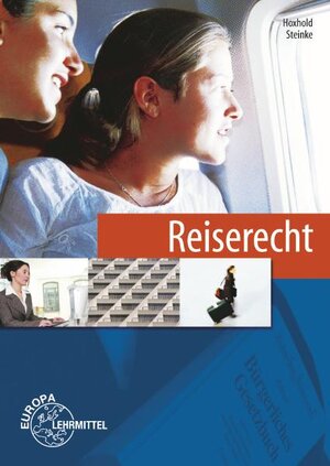 Reiserecht