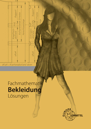 Buchcover Lösungen zu 61912 | Hannelore Eberle | EAN 9783808561768 | ISBN 3-8085-6176-9 | ISBN 978-3-8085-6176-8