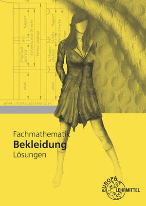 Buchcover Lösungen zu 61912 | Hannelore Eberle | EAN 9783808563533 | ISBN 3-8085-6353-2 | ISBN 978-3-8085-6353-3