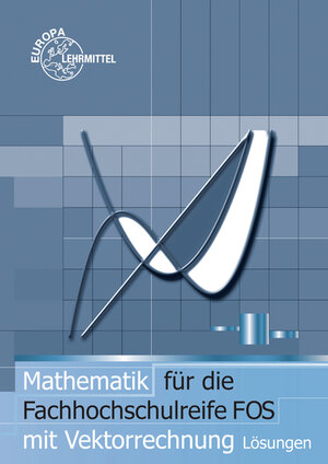 Buchcover Methodische Lösungswege zu 70319 | Josef Dillinger | EAN 9783808570425 | ISBN 3-8085-7042-3 | ISBN 978-3-8085-7042-5