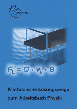 Buchcover Lösungen zu 70016 | Kurt Drescher | EAN 9783808570685 | ISBN 3-8085-7068-7 | ISBN 978-3-8085-7068-5