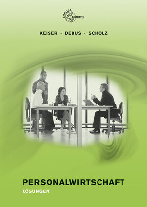 Buchcover Lösungen zu 75751 | Martin Debus | EAN 9783808575864 | ISBN 3-8085-7586-7 | ISBN 978-3-8085-7586-4