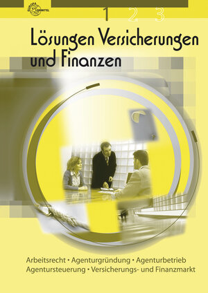 Buchcover Lösungen zu 7755X | Stefan Felsch | EAN 9783808577608 | ISBN 3-8085-7760-6 | ISBN 978-3-8085-7760-8