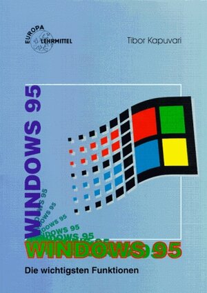 Windows 95