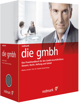 Buchcover Lexware gmbh wissen | EAN 9783809207740 | ISBN 3-8092-0774-8 | ISBN 978-3-8092-0774-0