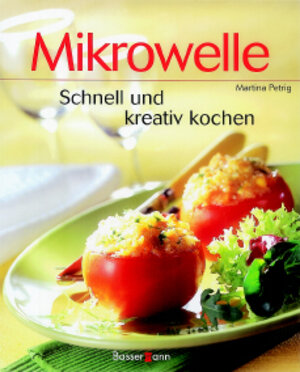 Mikrowelle