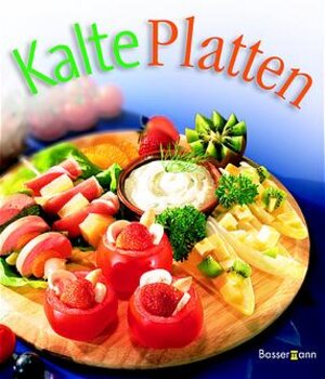 Kalte Platten