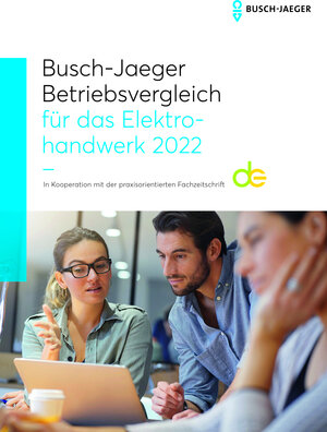 Buchcover Betriebsvergleich 2022 – Ergebnisse  | EAN 9783810105783 | ISBN 3-8101-0578-3 | ISBN 978-3-8101-0578-3