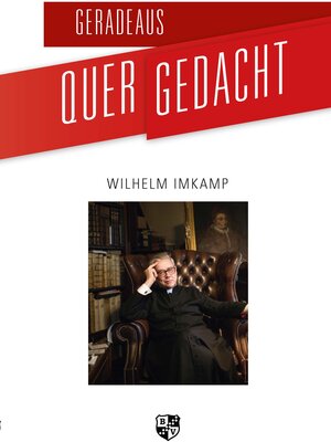 Buchcover Geradeaus quergedacht | Wilhelm Imkamp | EAN 9783810702593 | ISBN 3-8107-0259-5 | ISBN 978-3-8107-0259-3