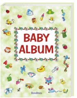 Babyalbum