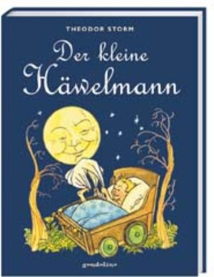 Der kleine Häwelmann