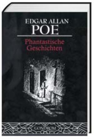 Phantastische Geschichten