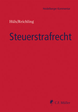 Buchcover Steuerstrafrecht | Henner Apfel | EAN 9783811443471 | ISBN 3-8114-4347-X | ISBN 978-3-8114-4347-1