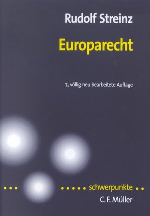 Europarecht